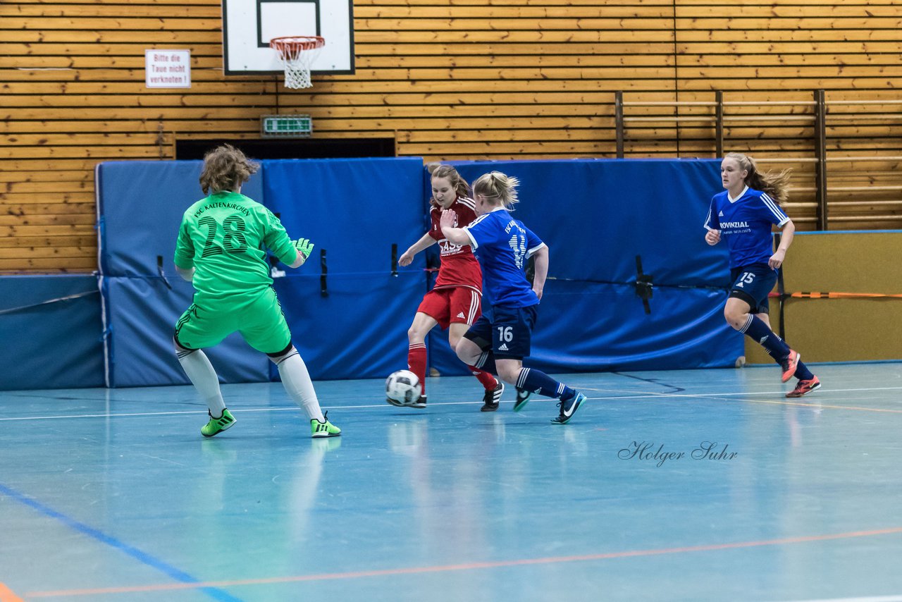 Bild 730 - Dodenhof Cup